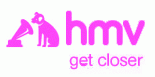 HMV Group